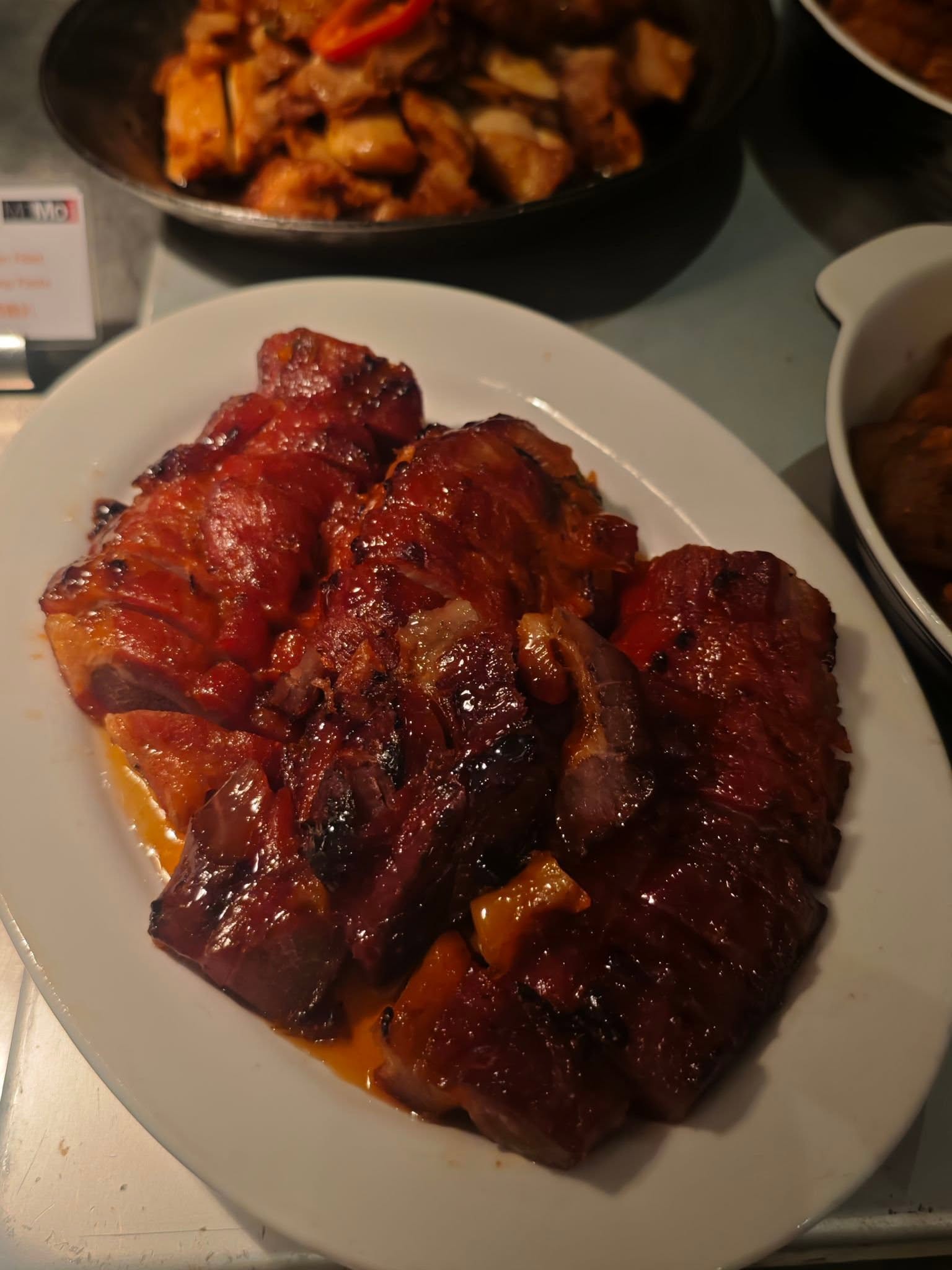 meat-poultry