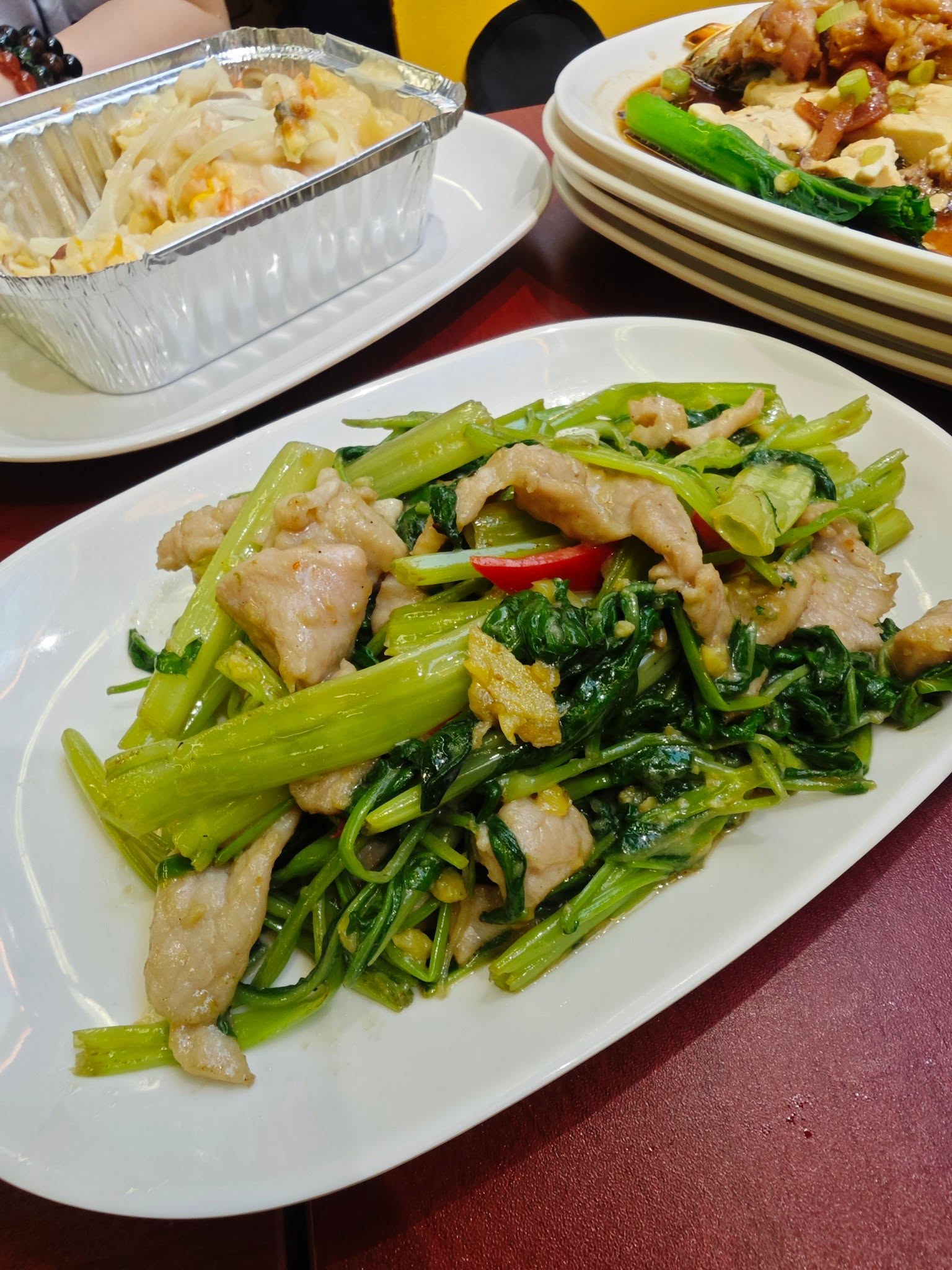 vegetarian-vegan