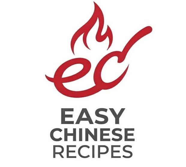 EASY CHINESE RECIPES